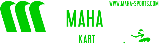 Maha Sports